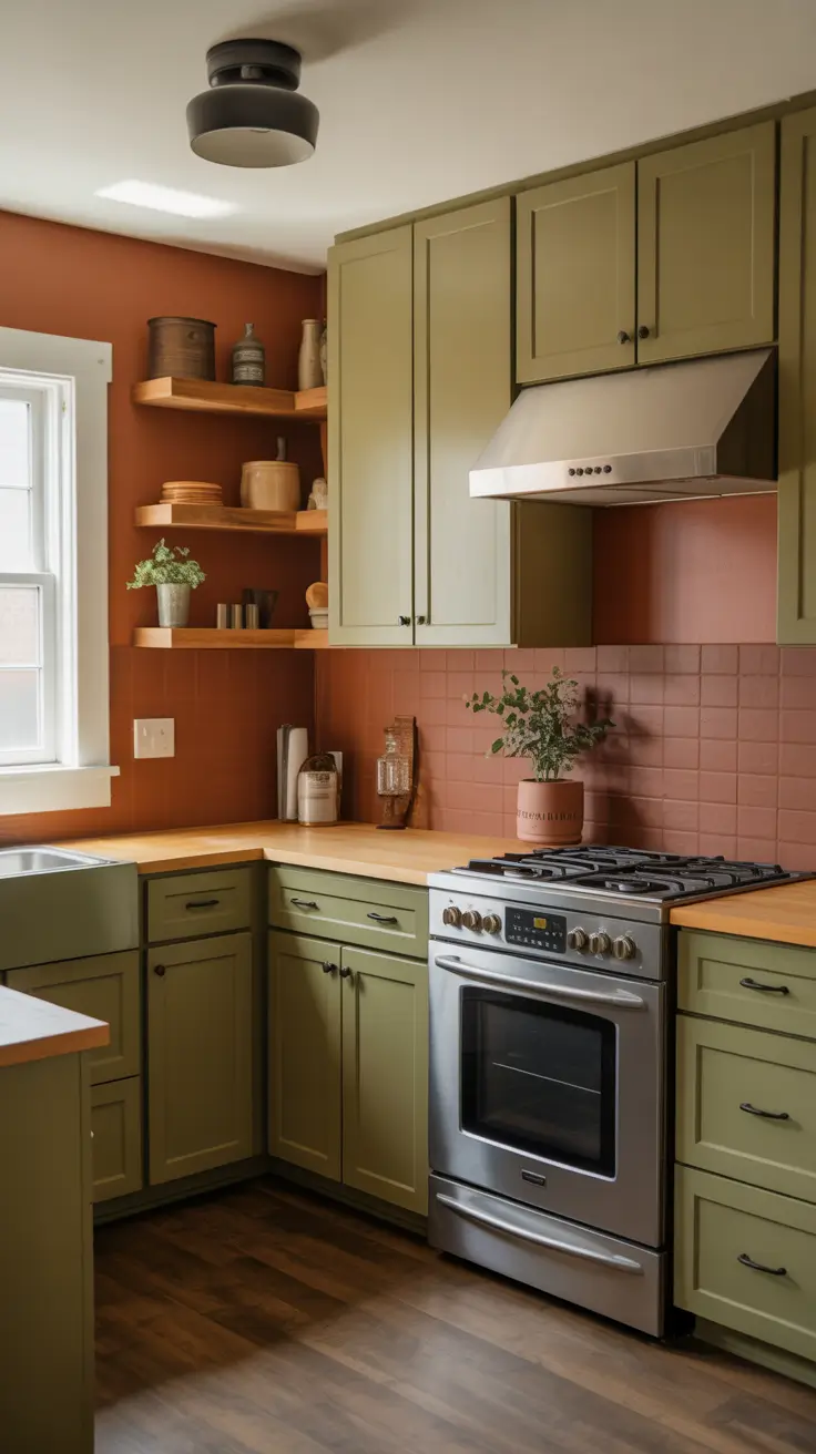 Kitchen Remodel Concepts for 2026: Modern, Functional, and Stylish Remodeling Ideas