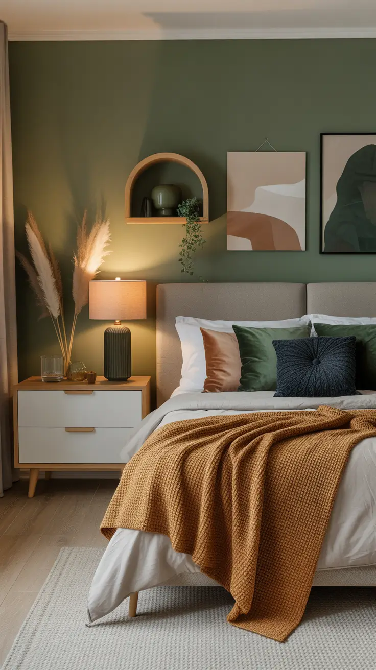 Cozies Bedroom Ideas 2026: Modern, Vintage & Romantic Bedroom Inspiration
