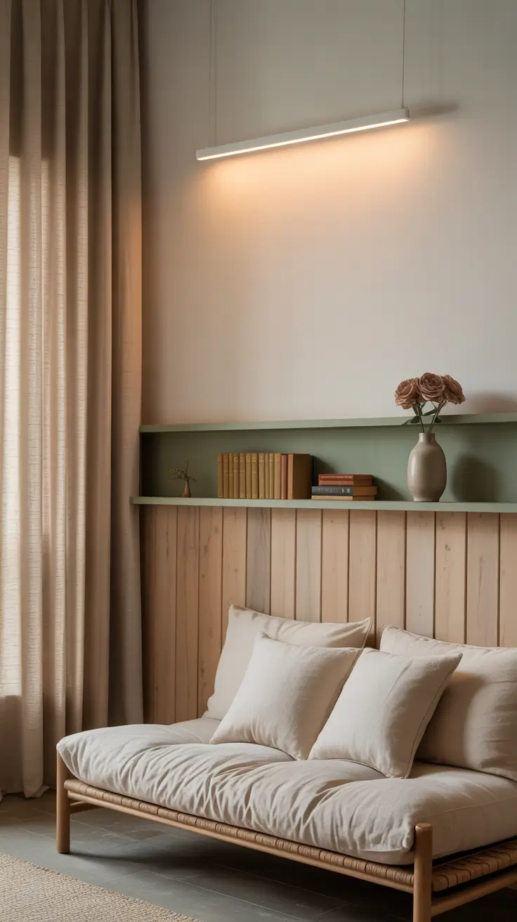 Minimalists Bedroom Ideas 2026: Modern Styles for Cozy and Elegant Spaces