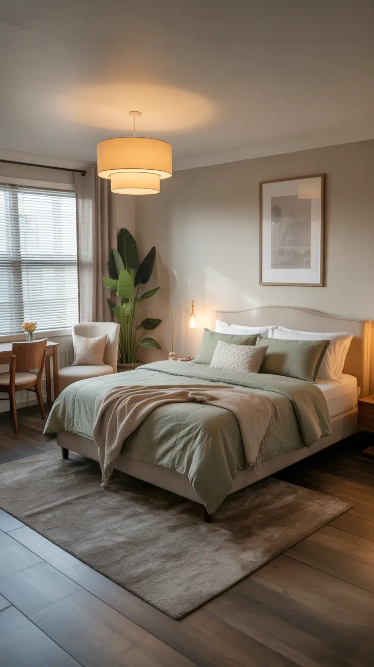 Guest Bedroom Ideas 2026: Cozy Modern, Luxury & Timeless Styles for Every Home