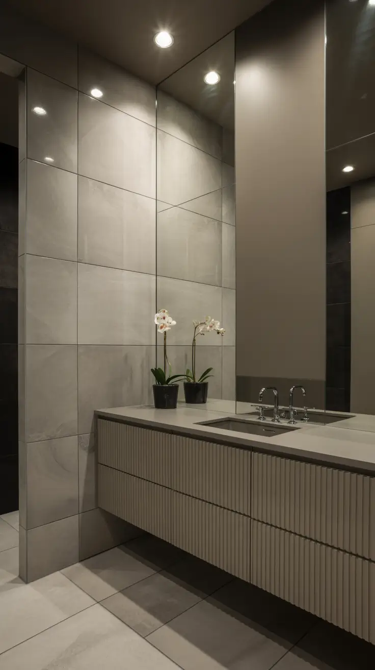 Modern Bathroom Ideas 2026: Luxury Design Trends for Stylish Homes