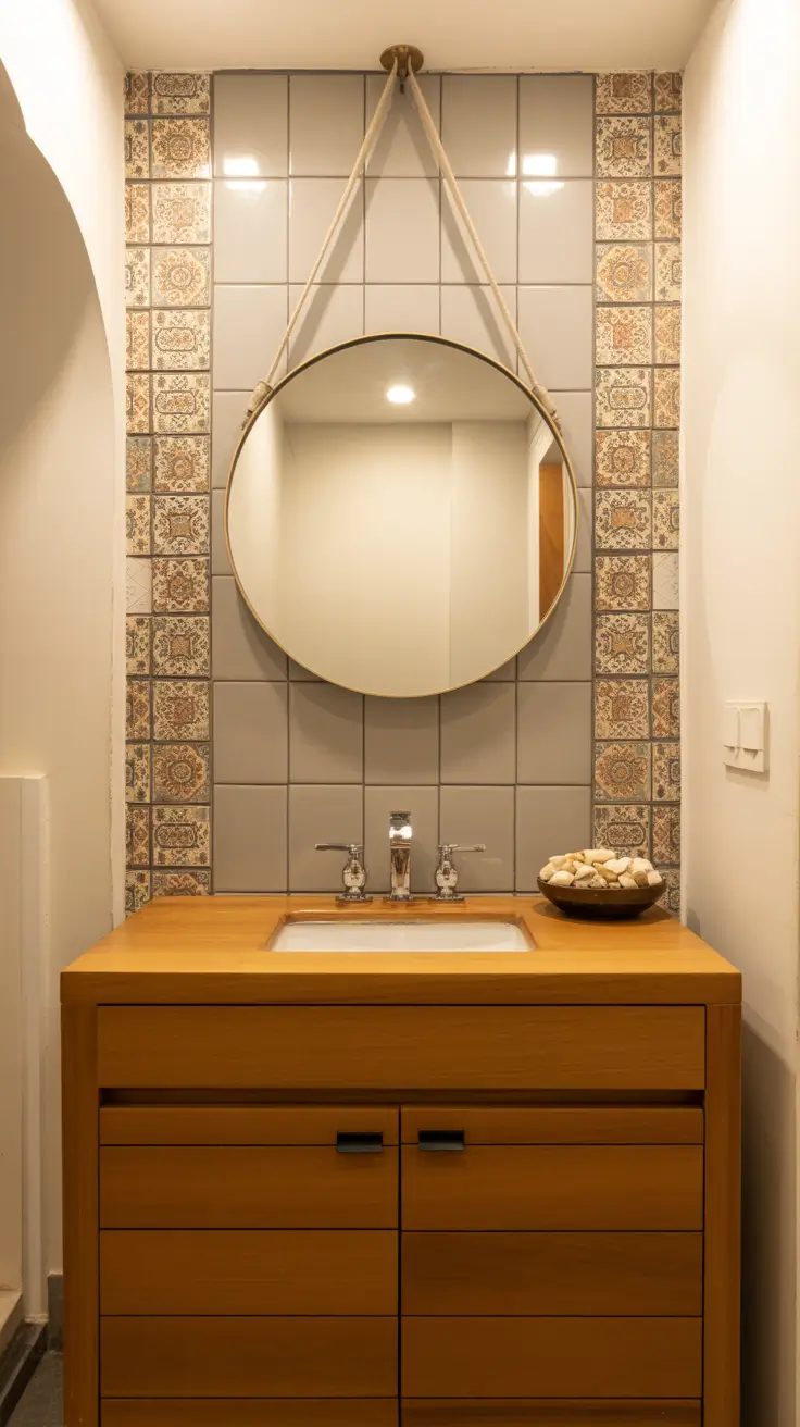 Bathroom Makeover Ideas 2026: Stylish, Budget-Friendly and Modern Inspirations