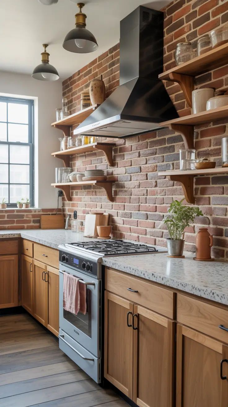 Kitchen Makeover Ideas 2026: Modern, Affordable & Stylish Renovation Trends