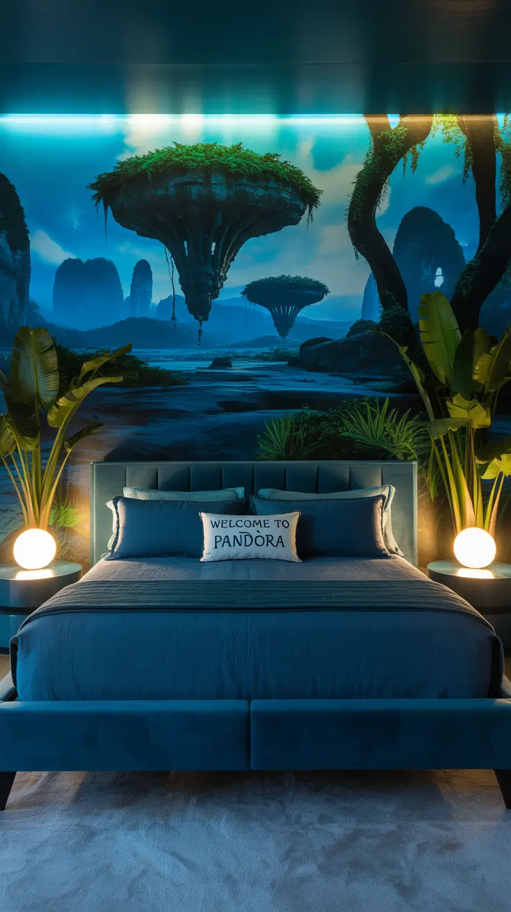 Master Bedroom Ideas 2026: 14 Modern and Stylish Designs for Every Space