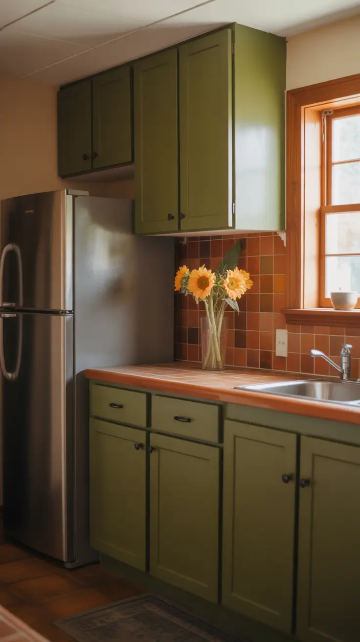 Kitchen Remodel Concepts for 2026: Modern, Functional, and Stylish Remodeling Ideas