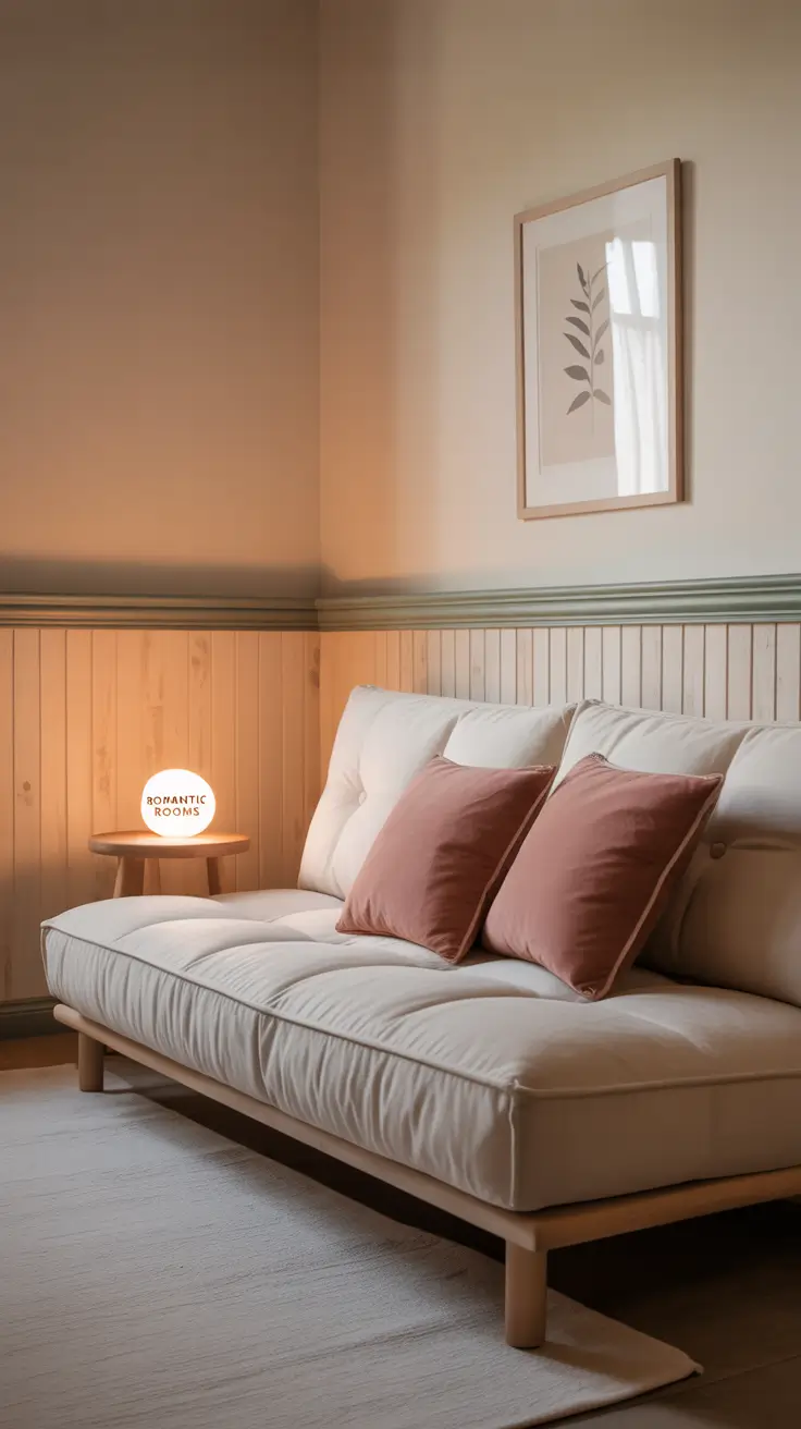 Minimalists Bedroom Ideas 2026: Modern Styles for Cozy and Elegant Spaces