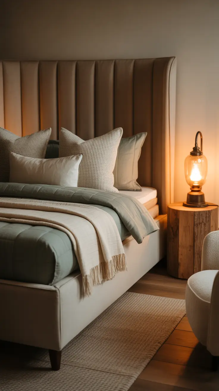 Guest Bedroom Ideas 2026: Cozy Modern, Luxury & Timeless Styles for Every Home