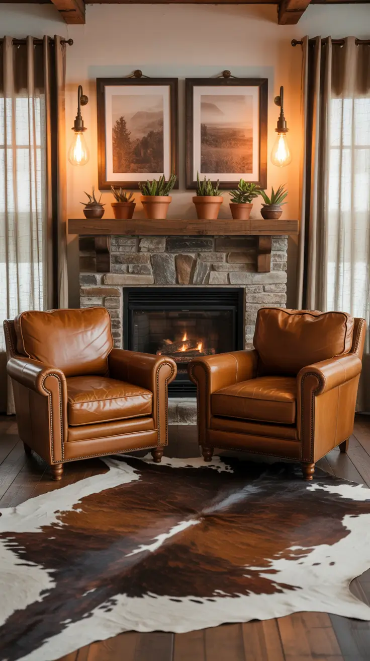 Accent Chairs for Living Room 2026: Stylish & Modern Ideas for Every Space