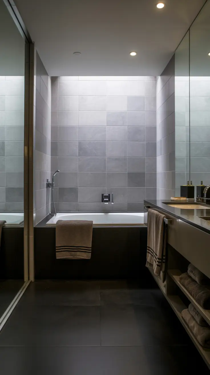 Modern Bathroom Ideas 2026: Luxury Design Trends for Stylish Homes