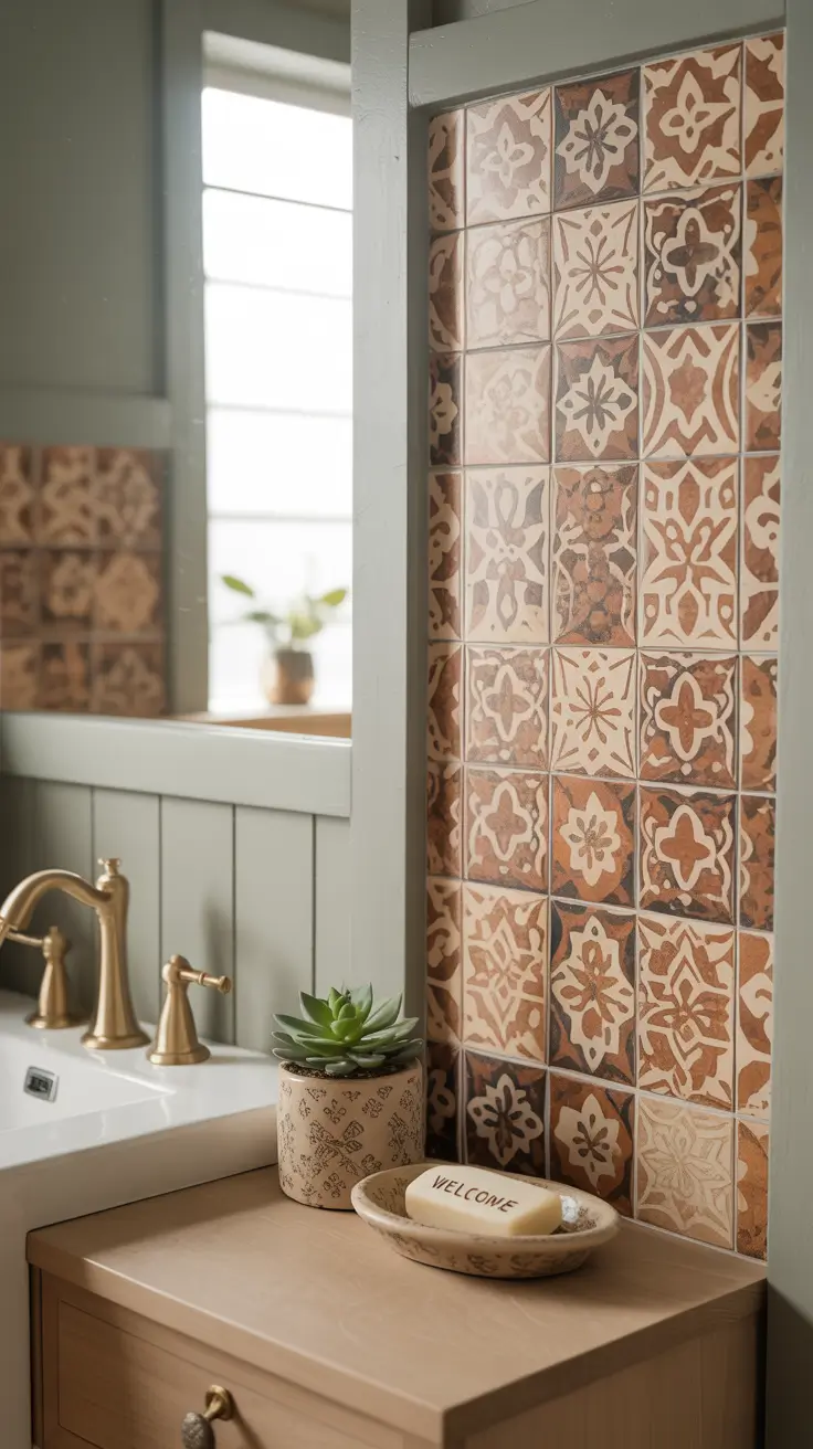 Bathroom Makeover Ideas 2026: Stylish, Budget-Friendly and Modern Inspirations