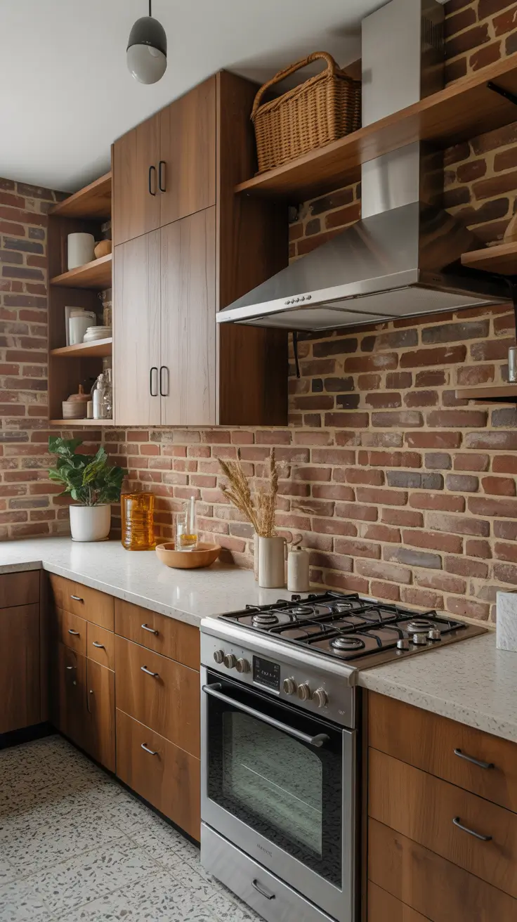 Kitchen Makeover Ideas 2026: Modern, Affordable & Stylish Renovation Trends