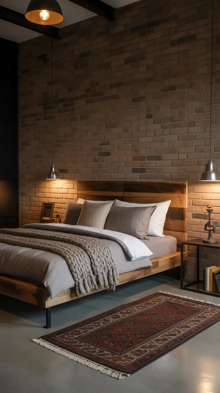 Neutral Bedroom Ideas 2026: Cozy Romantic Designs for a Stylish and Relaxing Space