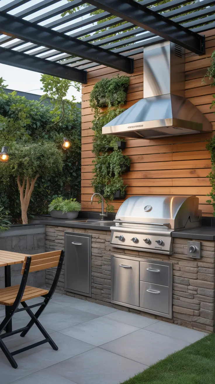 Kitchen Designers Ideas 2026: Best Trends and Modern Kitchen Styles