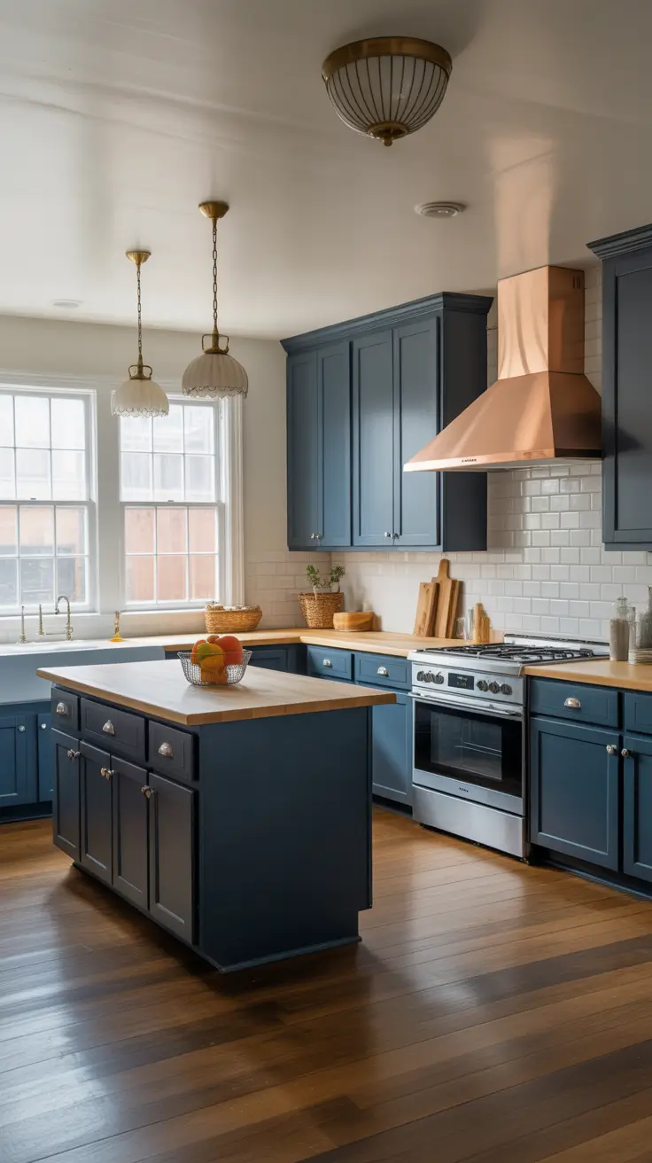 Kitchen Remodel Concepts for 2026: Modern, Functional, and Stylish Remodeling Ideas