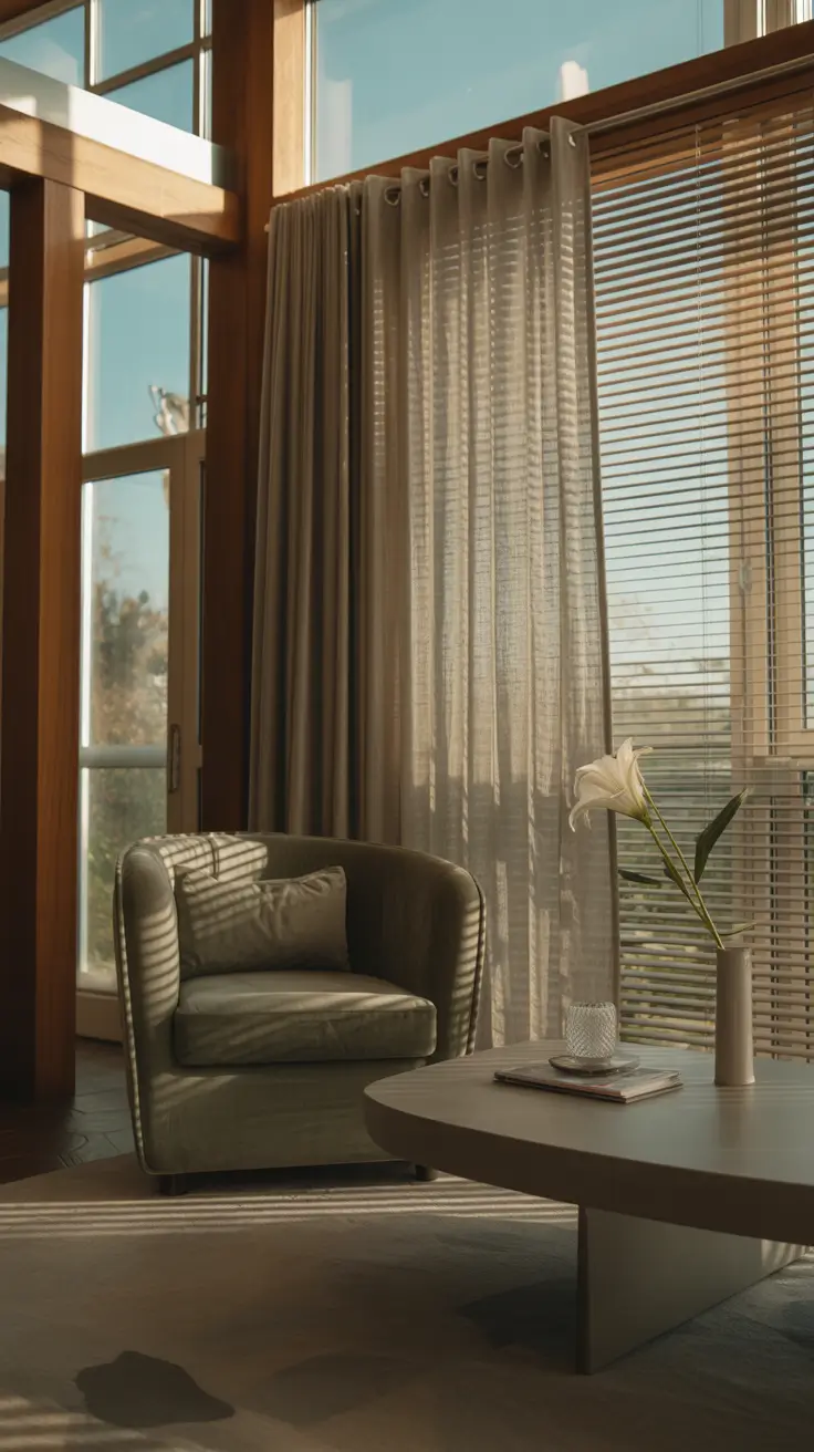 Big Living Room Ideas: 55+ Inspiring Designs for Modern, Cozy, and Luxury Spaces