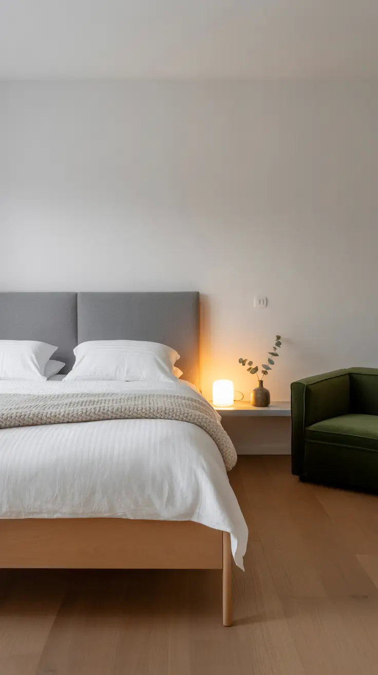 Master Bedroom Ideas 2026: 14 Modern and Stylish Designs for Every Space