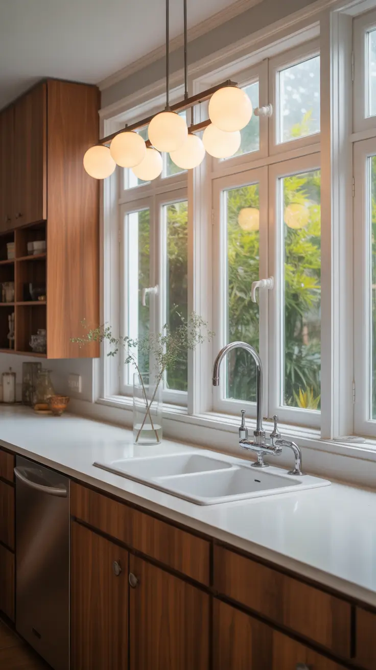 Modern Kitchen Ideas 2026: Stylish Trends, Designs, and Inspirations