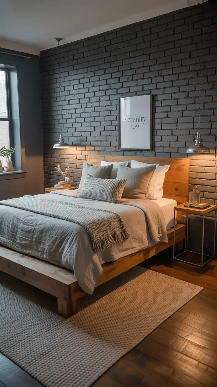 Neutral Bedroom Ideas 2026: Cozy Romantic Designs for a Stylish and Relaxing Space