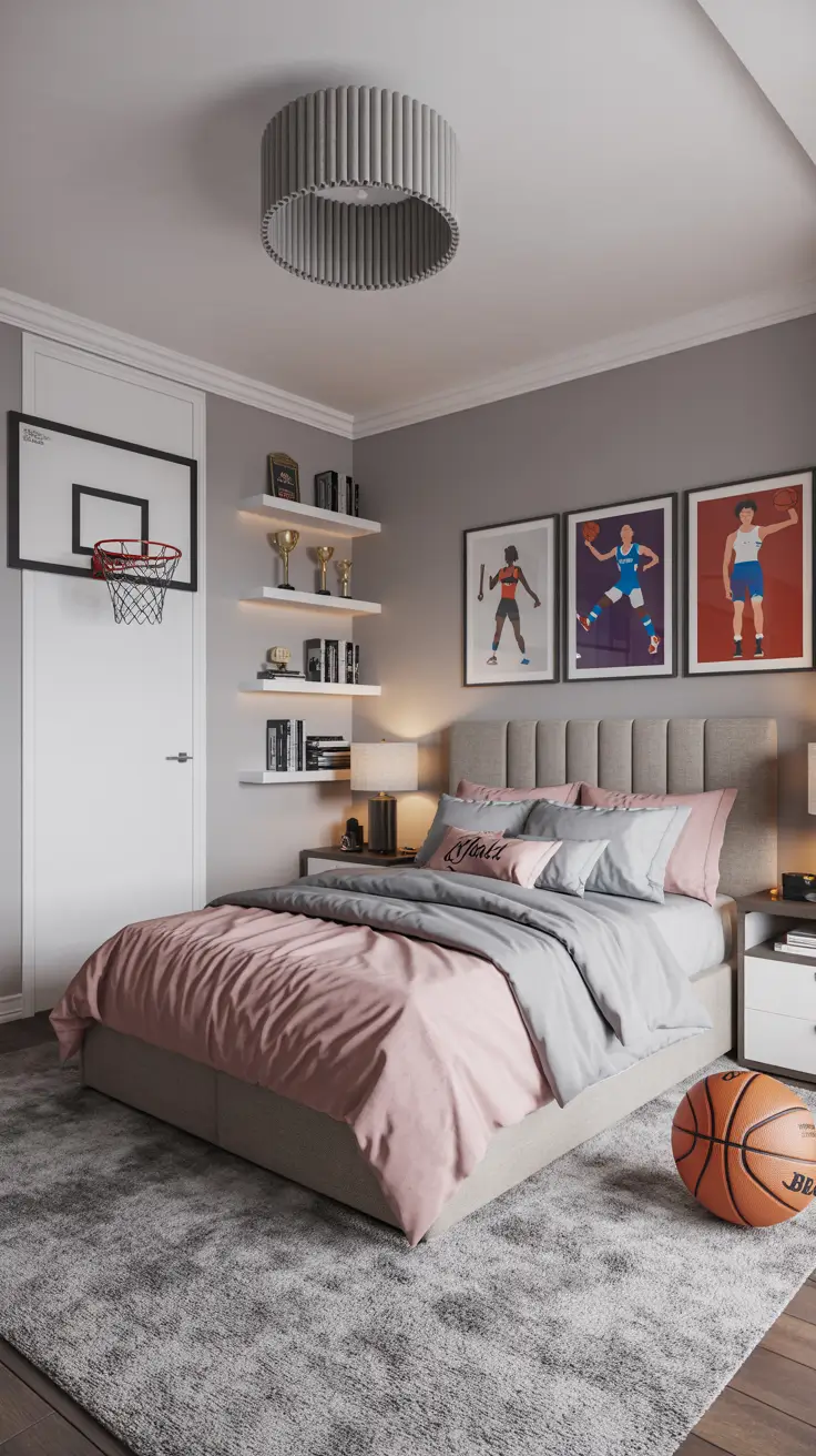 Girls Bedroom Ideas 2026: Stylish, Fun, and Creative Designs for Every Personality