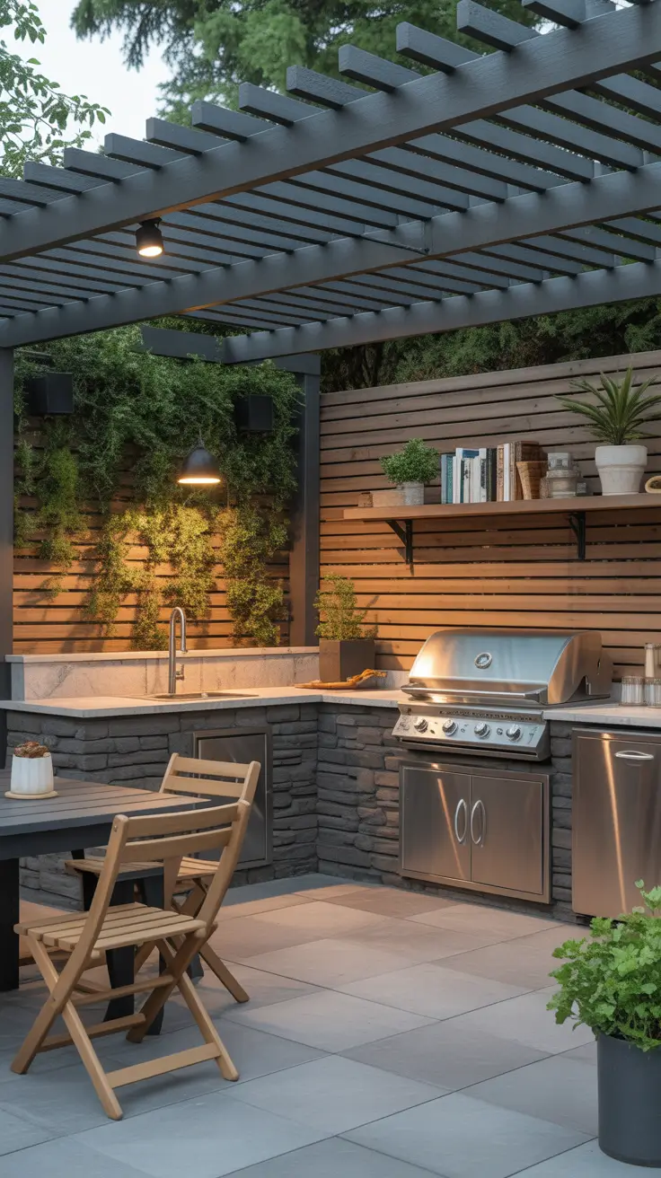 Kitchen Designers Ideas 2026: Best Trends and Modern Kitchen Styles