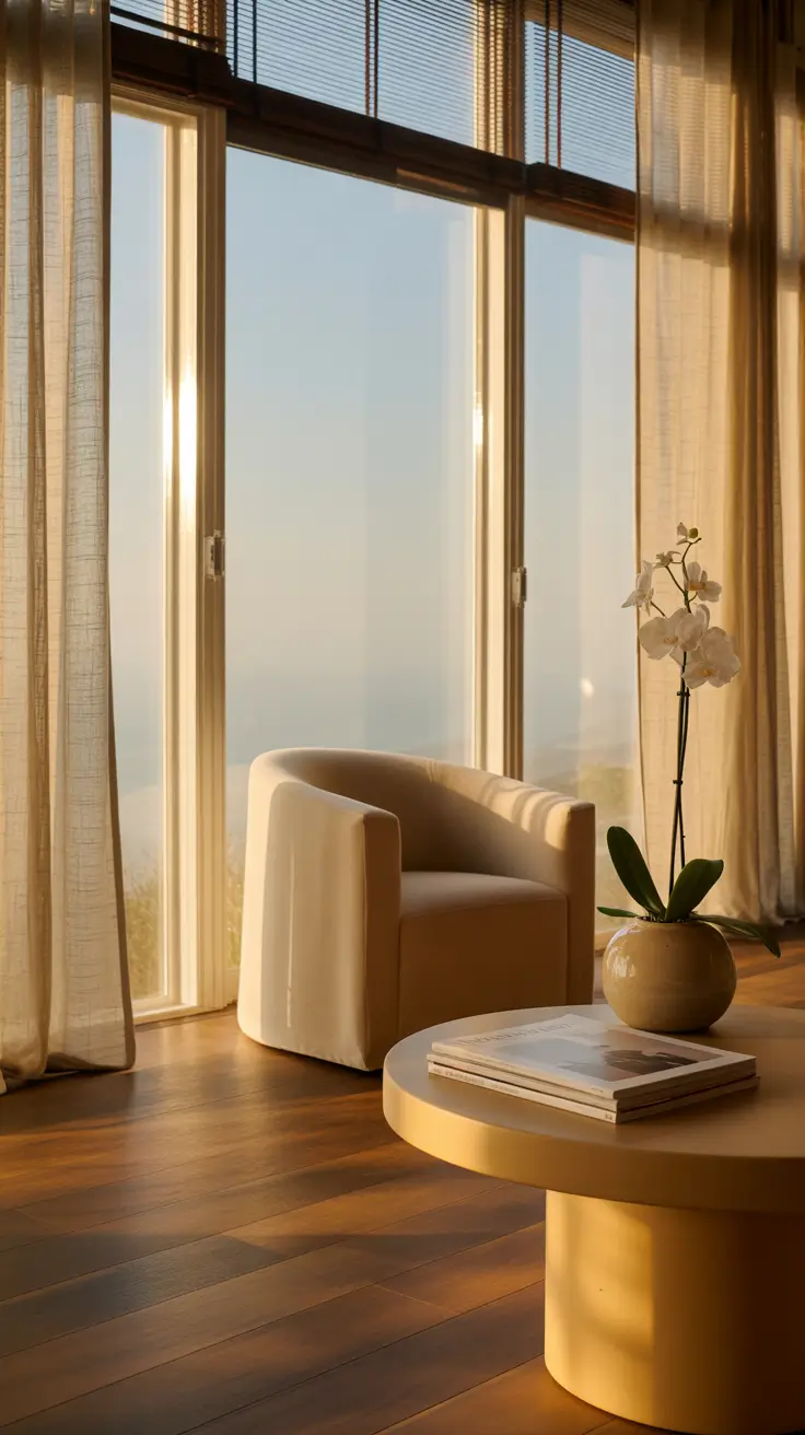 Big Living Room Ideas: 55+ Inspiring Designs for Modern, Cozy, and Luxury Spaces