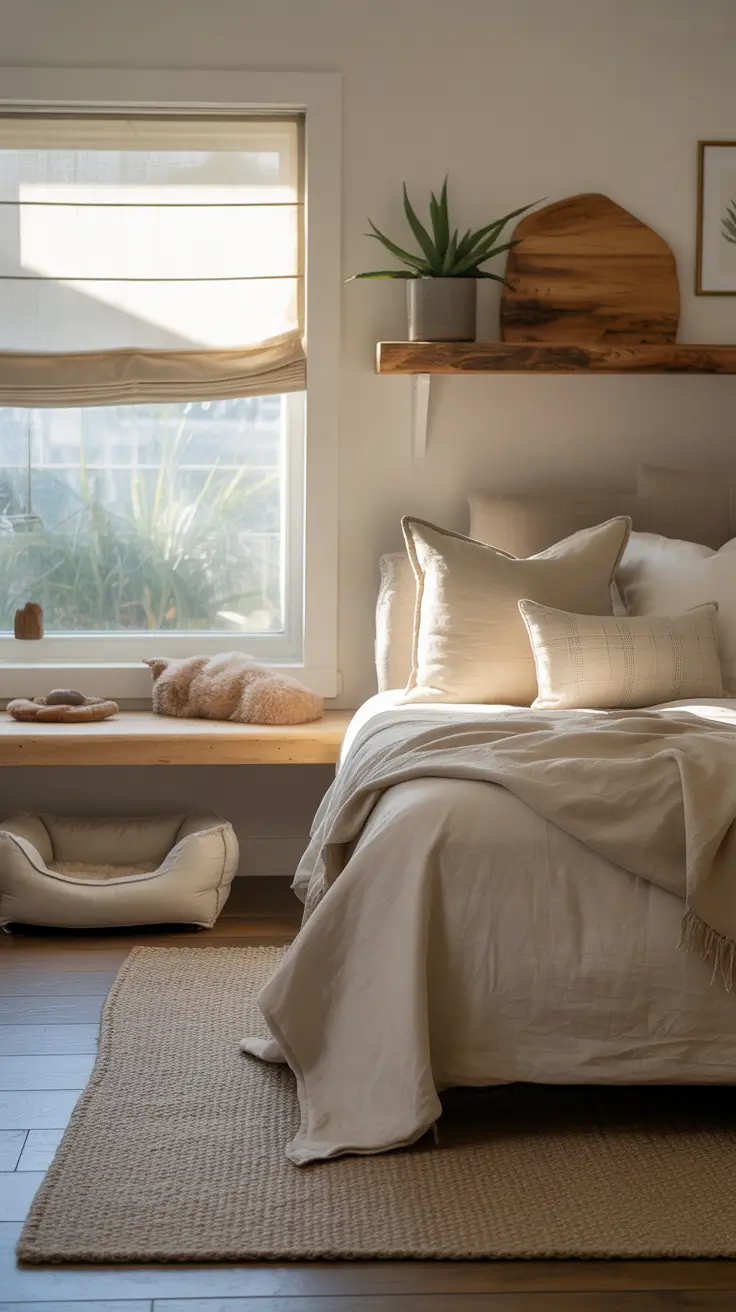 Guest Bedroom Ideas 2026: Cozy Modern, Luxury & Timeless Styles for Every Home