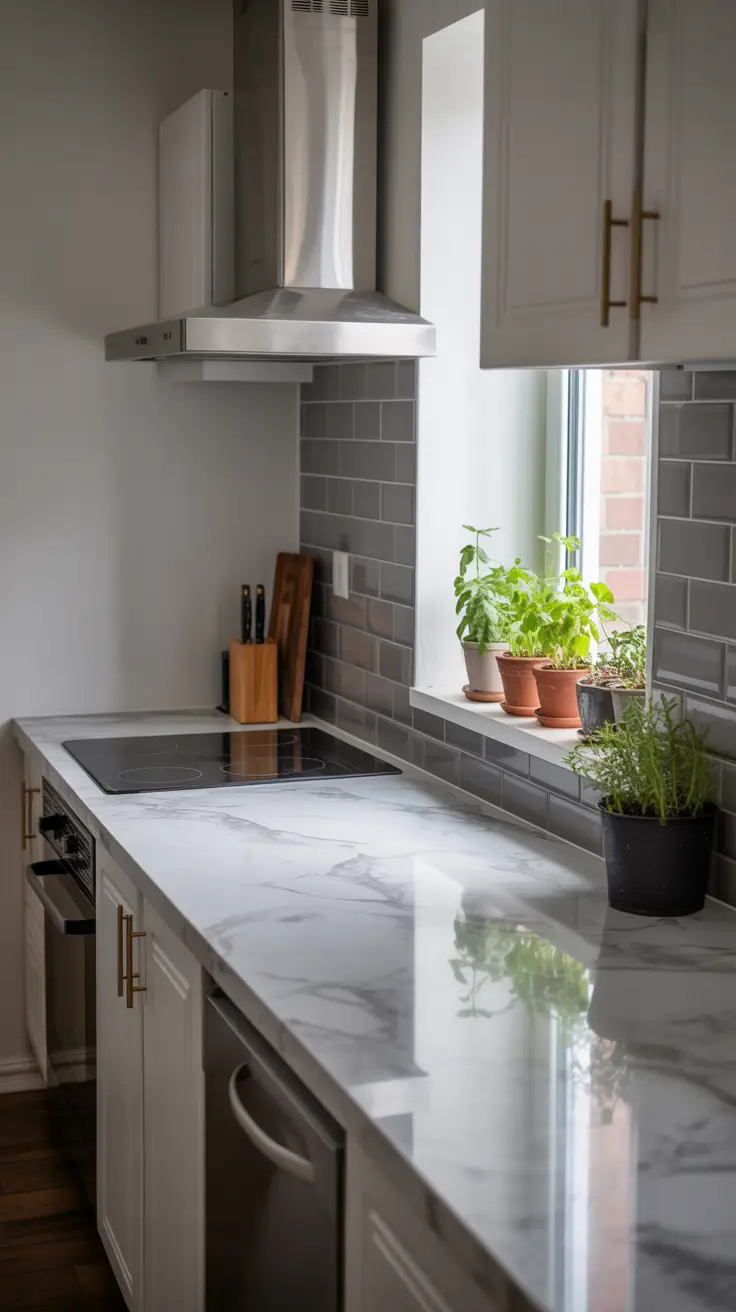 Kitchen Makeover Ideas 2026: Modern, Affordable & Stylish Renovation Trends