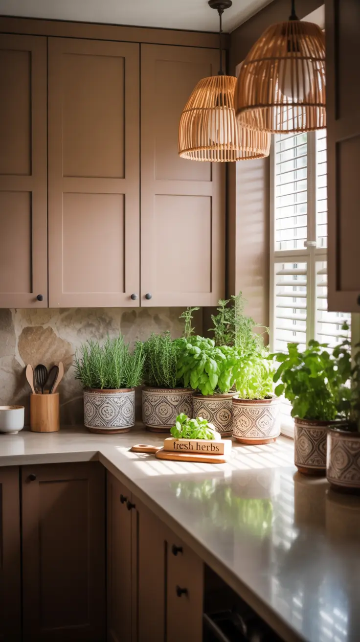 Best 59+ Kitchen Colors Ideas to Transform Your Space with Style and Function