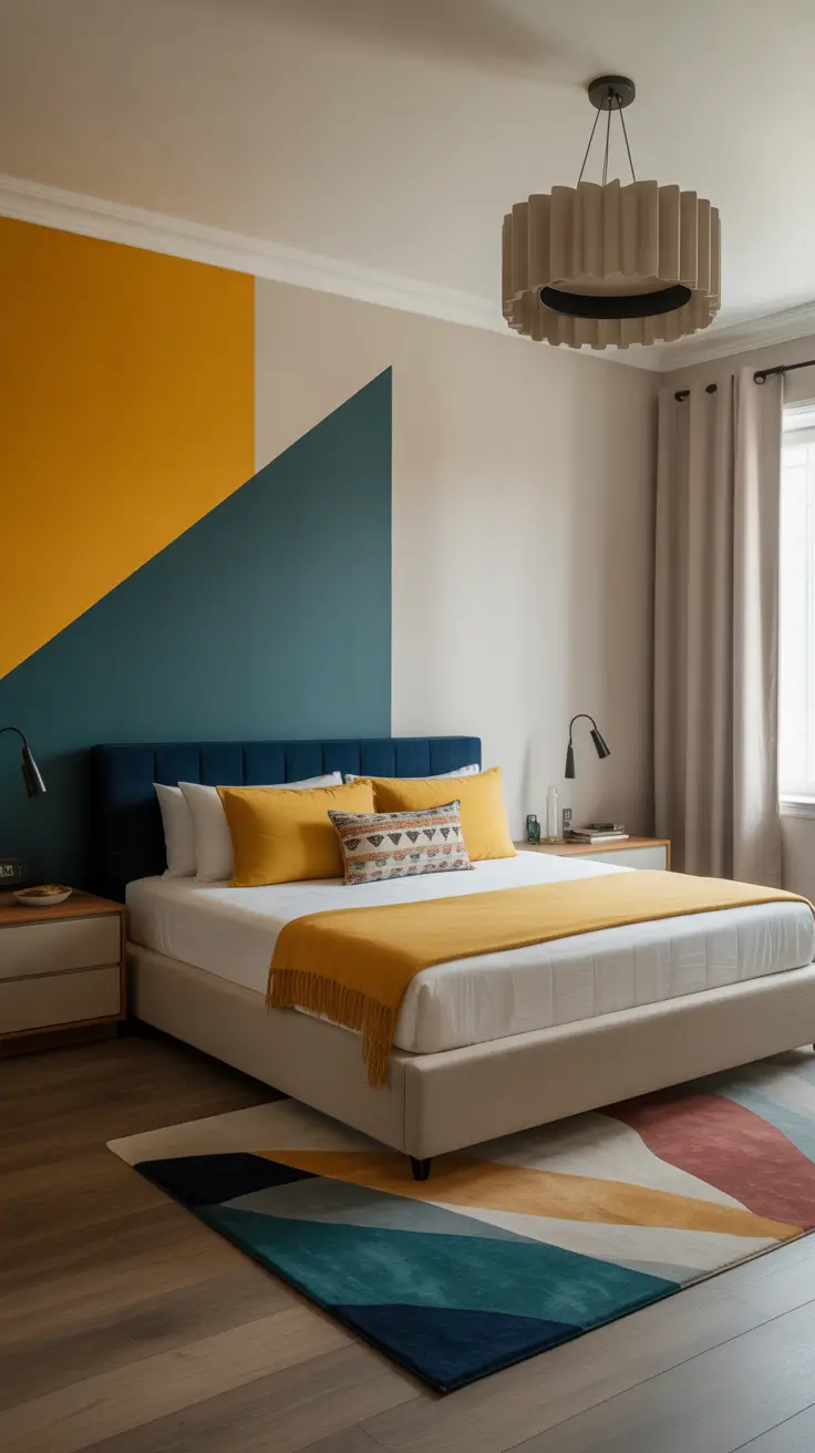 Master Bedroom Ideas 2026: 14 Modern and Stylish Designs for Every Space