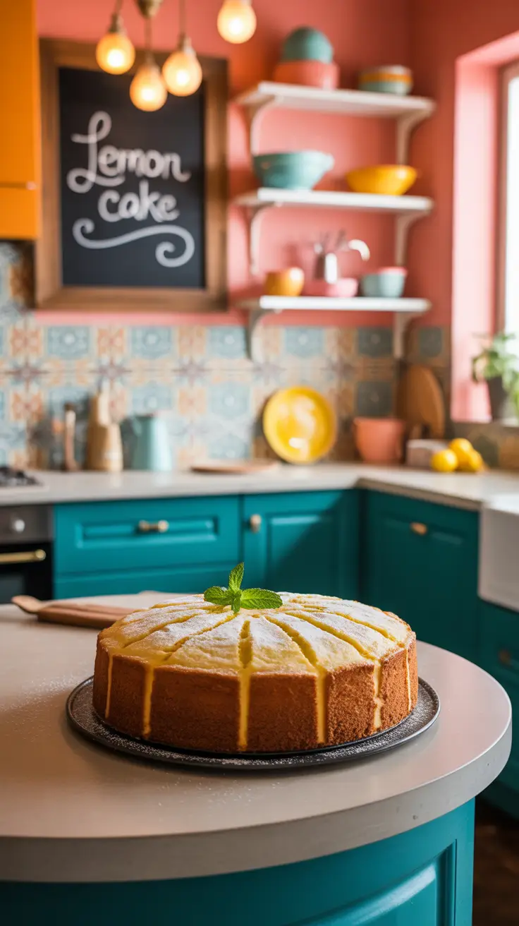 Modern Kitchen Ideas 2026: Stylish Trends, Designs, and Inspirations