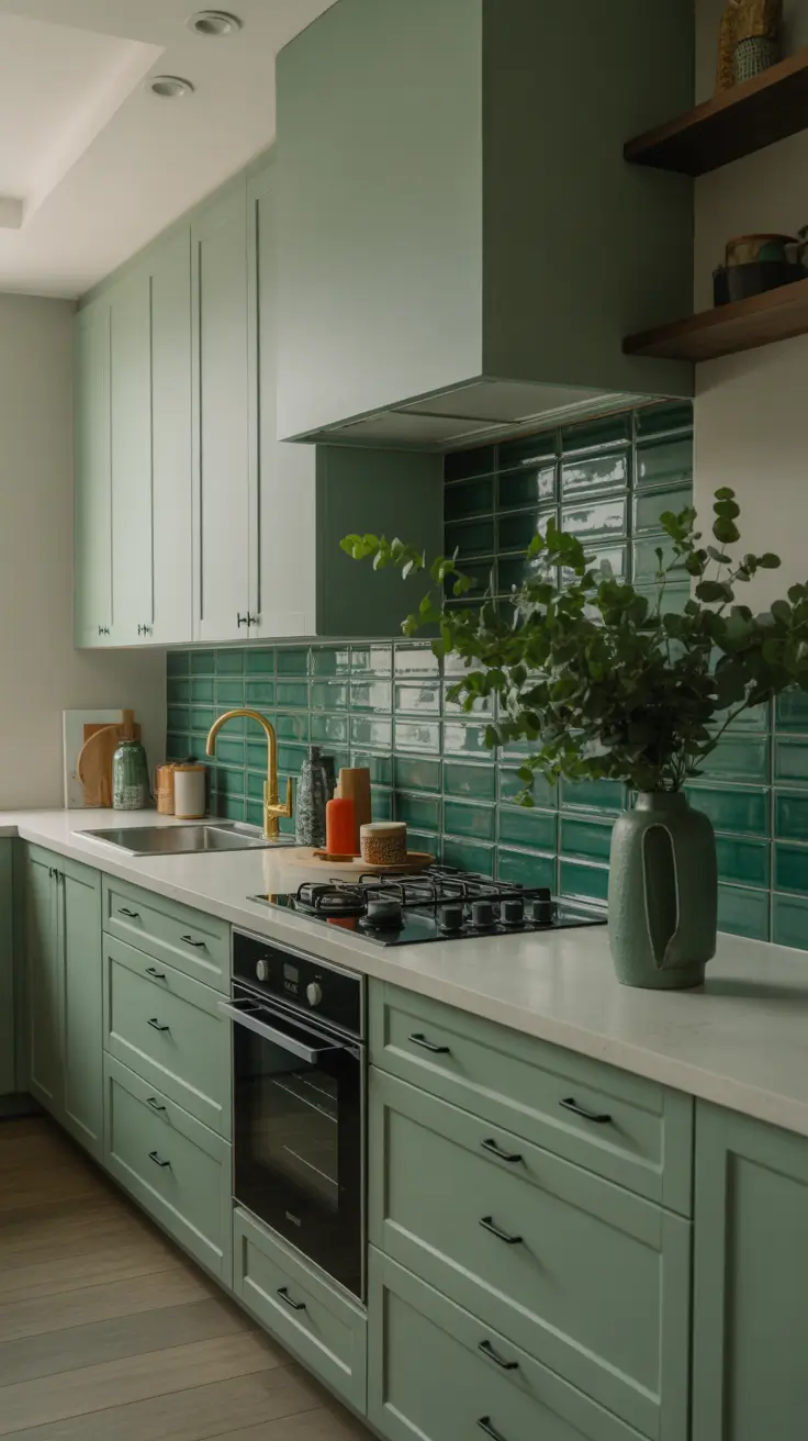 Kitchen Remodel Concepts for 2026: Modern, Functional, and Stylish Remodeling Ideas