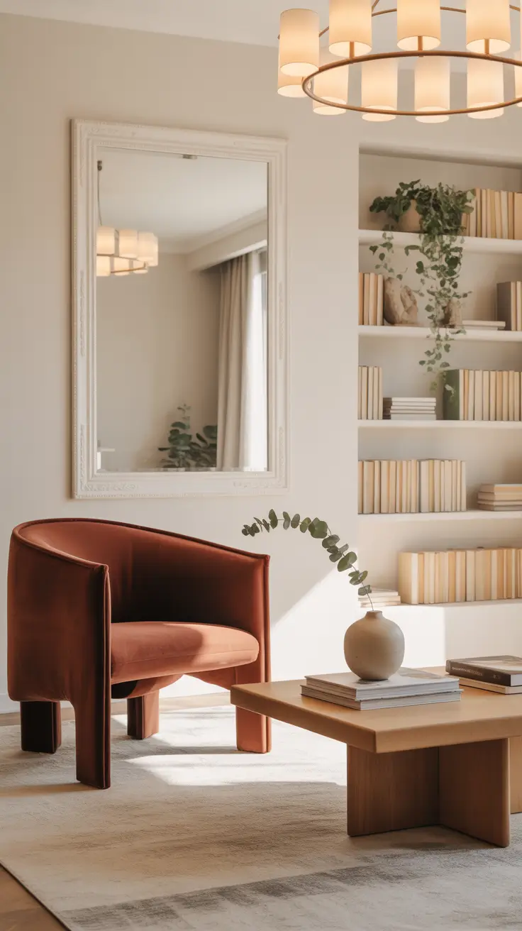 Big Living Room Ideas: 55+ Inspiring Designs for Modern, Cozy, and Luxury Spaces