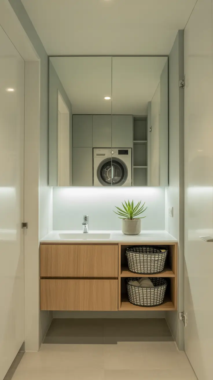 Modern Bathroom Ideas 2026: Luxury Design Trends for Stylish Homes