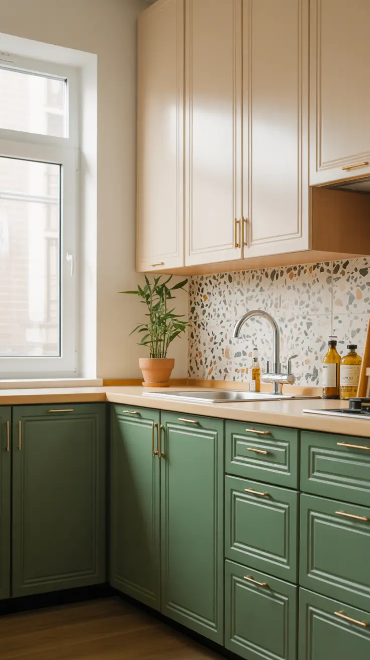 Kitchen Makeover Ideas 2026: Modern, Affordable & Stylish Renovation Trends