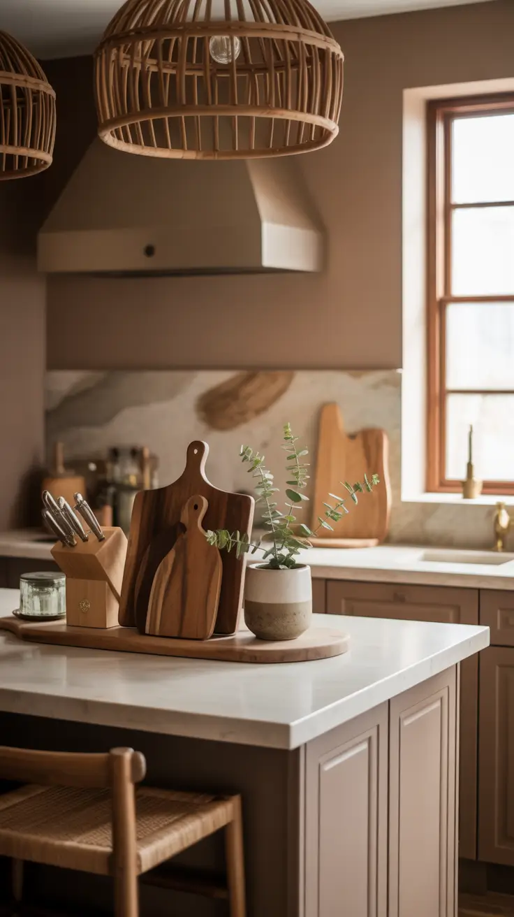 Best 59+ Kitchen Colors Ideas to Transform Your Space with Style and Function