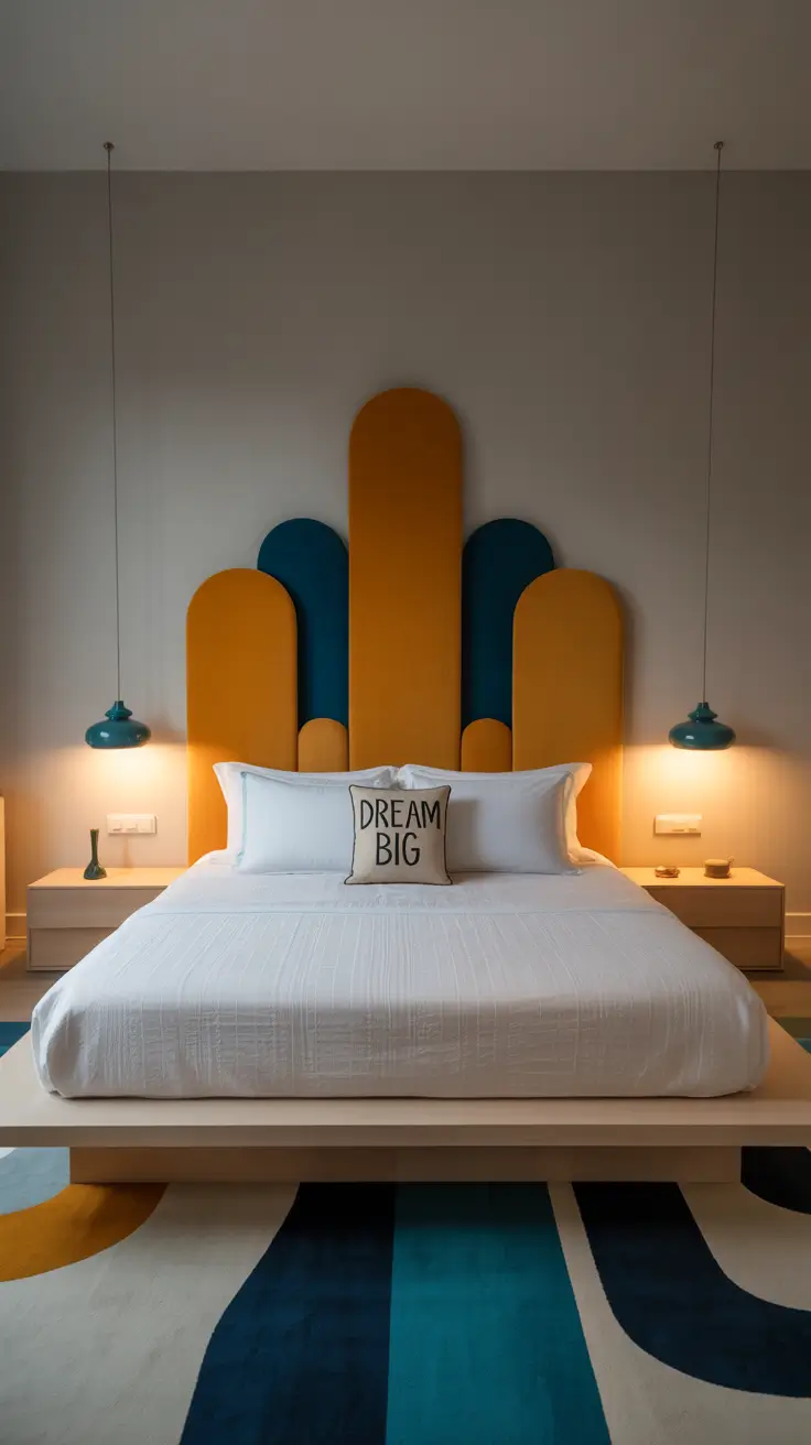 Master Bedroom Ideas 2026: 14 Modern and Stylish Designs for Every Space