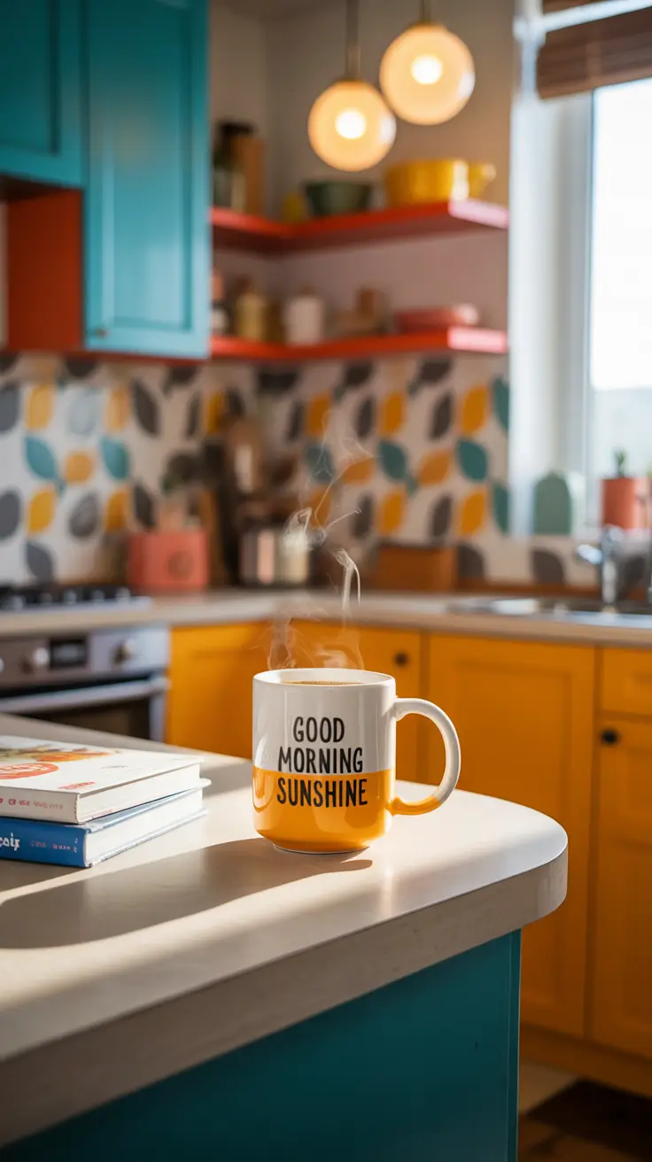 Modern Kitchen Ideas 2026: Stylish Trends, Designs, and Inspirations