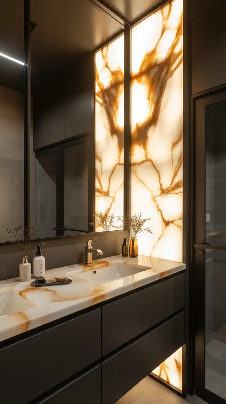 Bathroom Ideas 2026: Modern Trends, Styles, and Luxury Designs