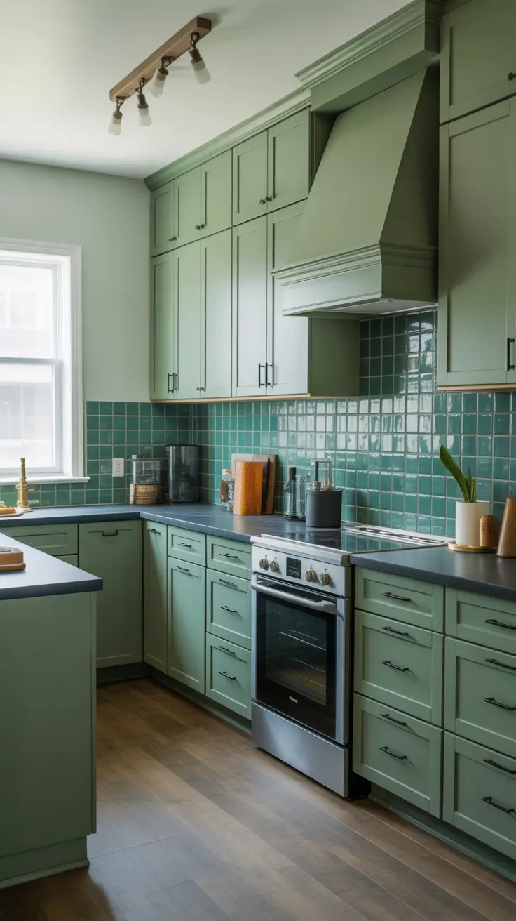 Kitchen Remodel Concepts for 2026: Modern, Functional, and Stylish Remodeling Ideas