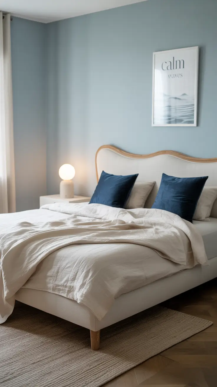 Cozies Bedroom Ideas 2026: Modern, Vintage & Romantic Bedroom Inspiration