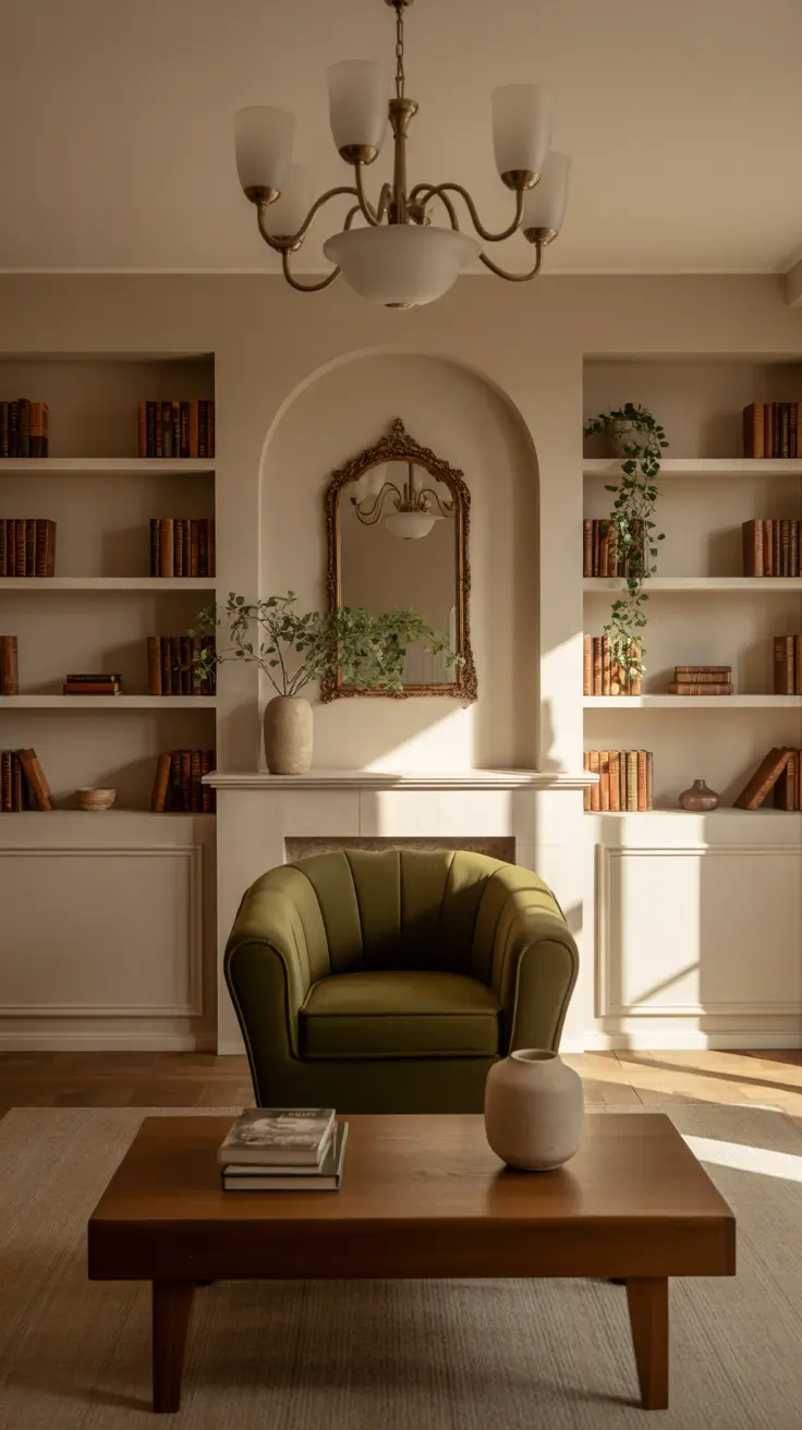 Big Living Room Ideas: 55+ Inspiring Designs for Modern, Cozy, and Luxury Spaces