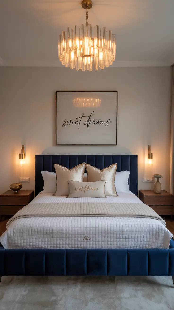 Guest Bedroom Ideas 2026: Cozy Modern, Luxury & Timeless Styles for Every Home