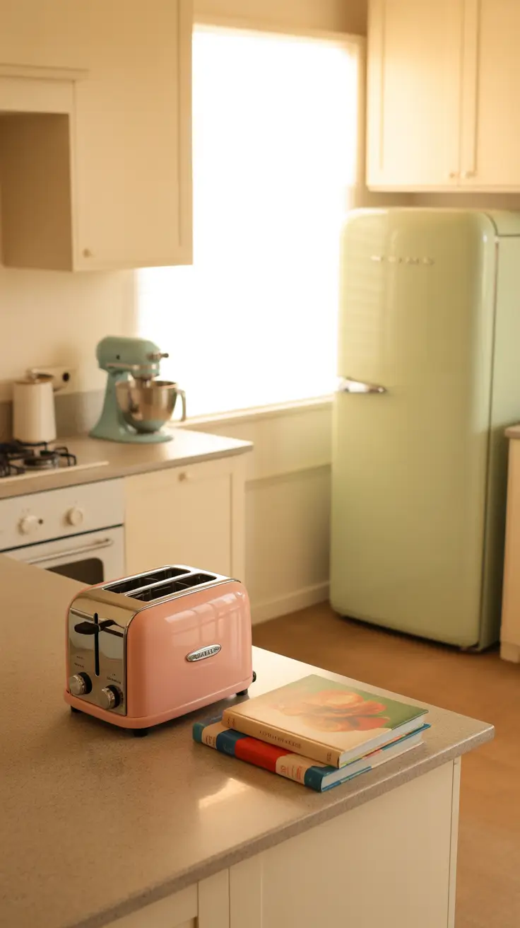 Cozy Kitchen Ideas 2026: Stylish and Warm Designs for Modern Homes