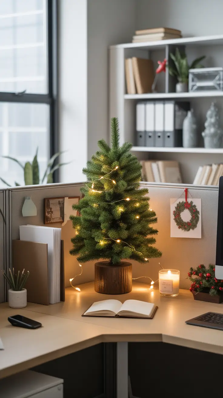 Xmas Decorations Ideas 2025: Modern and Creative Christmas Decor for Every Home