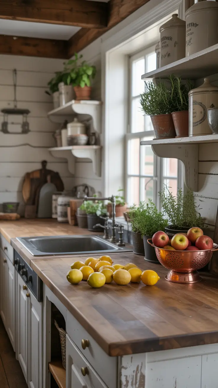White Kitchen Cabinets Ideas 2026: Stylish Designs for Modern Homes