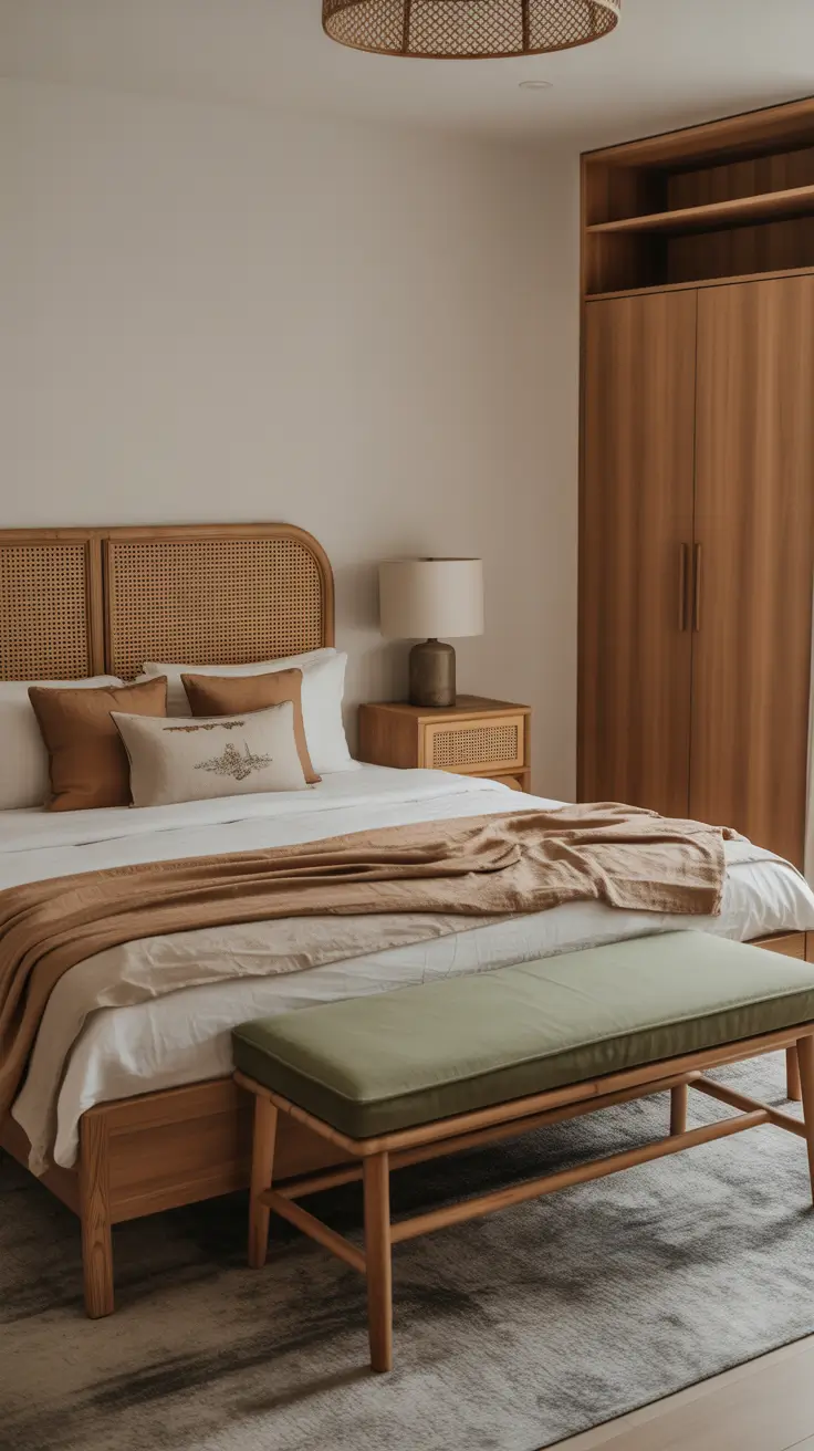 Bedroom Furniture Ideas 2026: Stylish and Modern Designs for Every Aesthetic