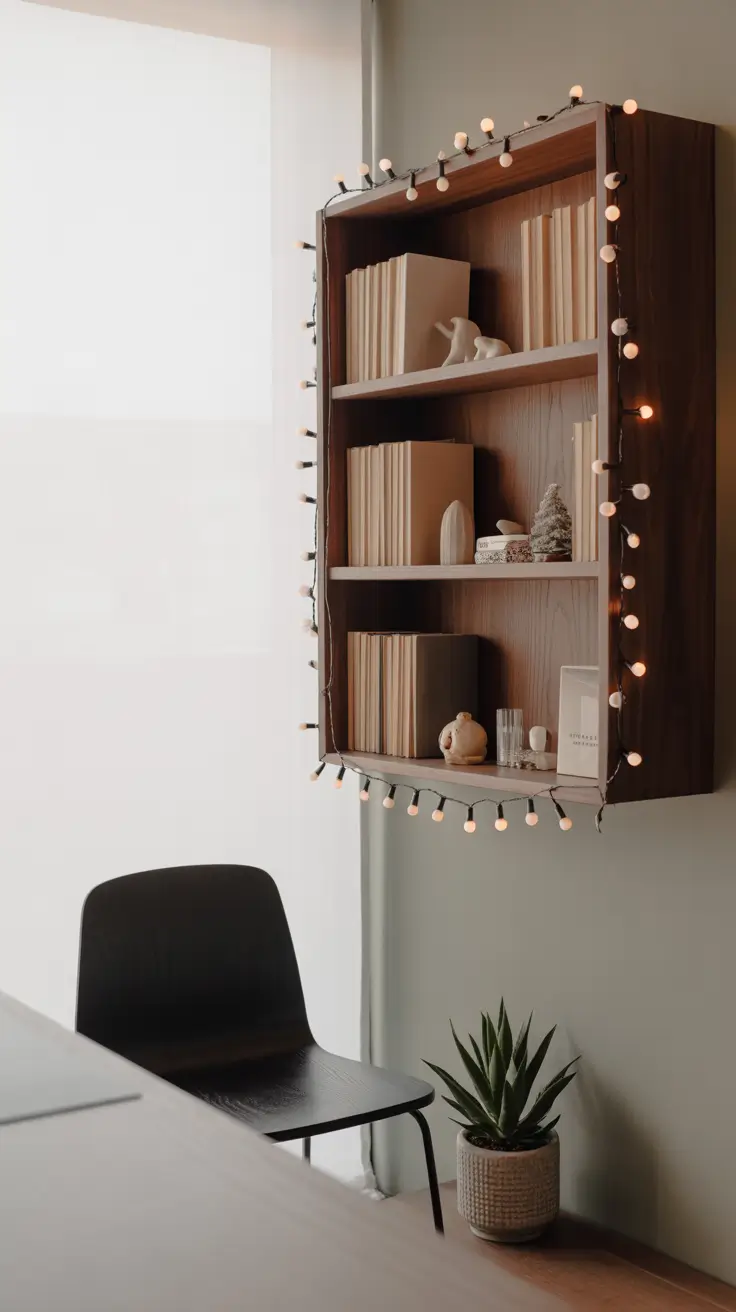 Stunning Christmas Lights Ideas 2025 for a Magical Indoor and Outdoor Holiday