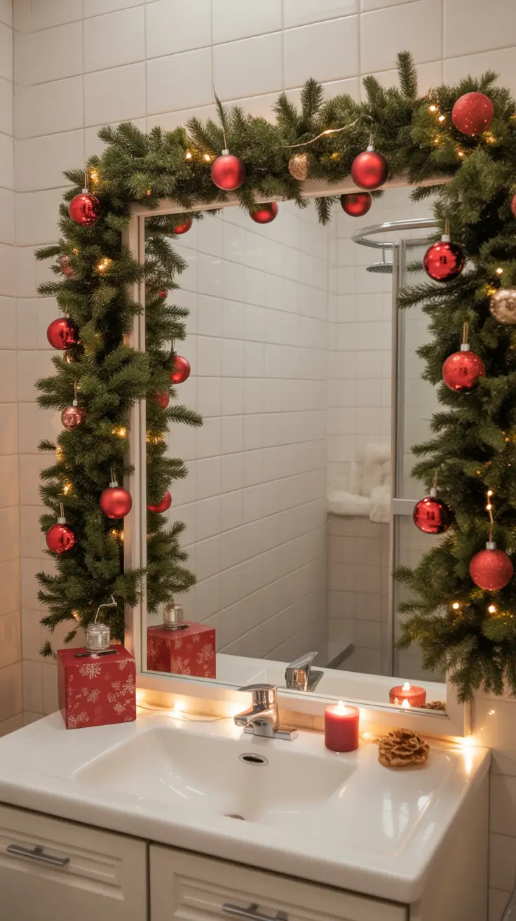 Xmas Decorations Ideas 2025: Modern and Creative Christmas Decor for Every Home