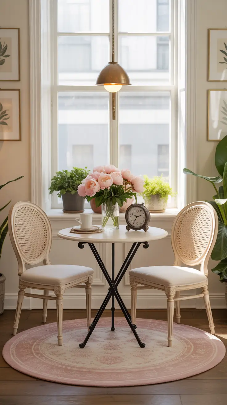 Kitchen Rugs Ideas 2026: Stylish Designs to Transform Every Layout