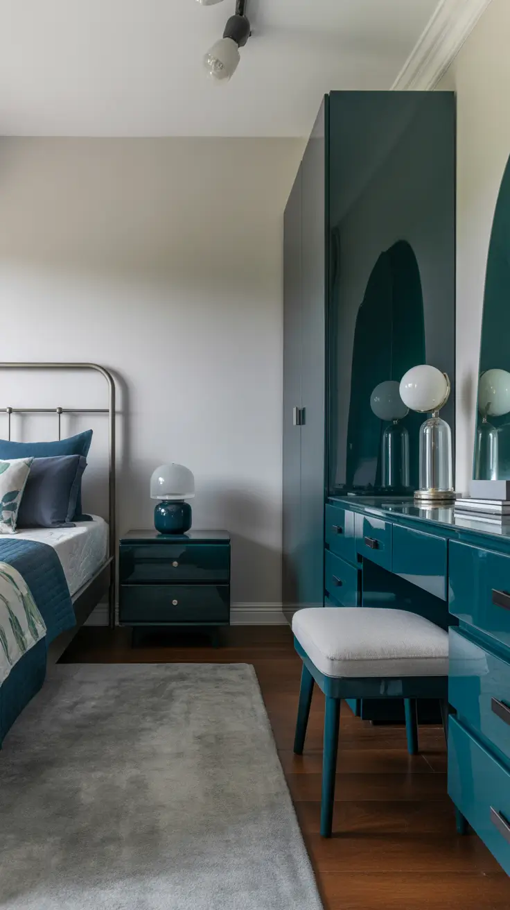 Bedroom Furniture Ideas 2026: Stylish and Modern Designs for Every Aesthetic